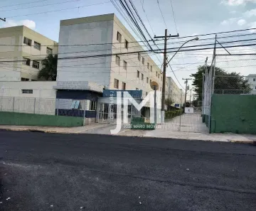 Apartamento com 2 Quartos à venda, 81m² no Jardim Paulicéia, Campinas