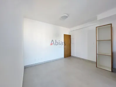 Apartamento com 3 Quartos para alugar, 85m² no Jardim Santa Paula, São Carlos