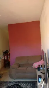 Casa com 2 Quartos à venda, 50m² no São Benedito, Uberaba