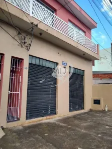 Casa com 2 Quartos à venda, 250m² no Boa Vista, São Caetano do Sul