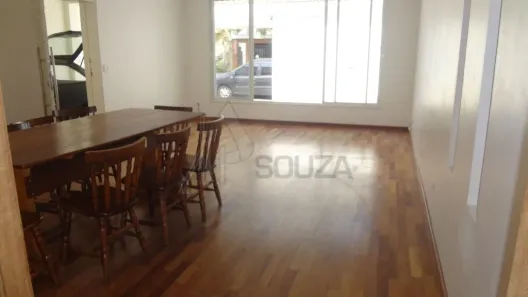 Casa com 3 Quartos à venda, 180m² no Água Fria, São Paulo