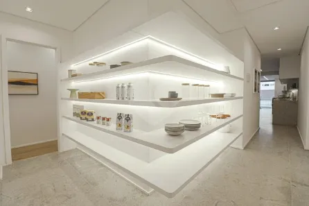 Apartamento com 3 Quartos à venda, 154m² no Pinheiros, São Paulo