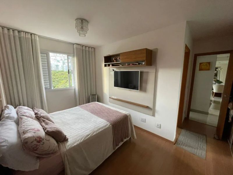 Foto 30