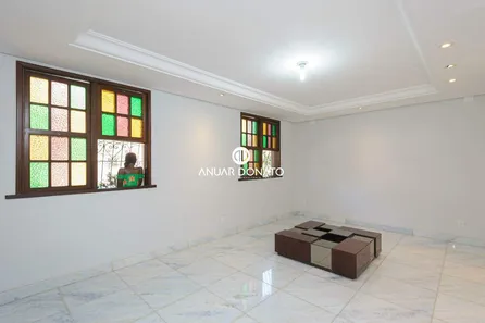 Casa com 5 Quartos à venda, 279m² no Comiteco, Belo Horizonte