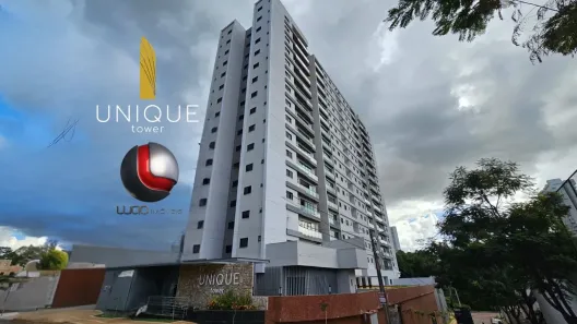 Apartamento com 3 Quartos à venda, 80m² no Jardim Europa I e II, Anápolis
