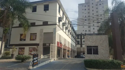 Sala Comercial à venda, 65m² no Tatuapé, São Paulo