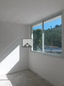 Sala Comercial à venda, 30m² no Santa Rosa, Niterói