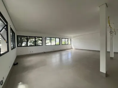 Sala Comercial para alugar, 150m² no Morada da Colina, Uberlândia