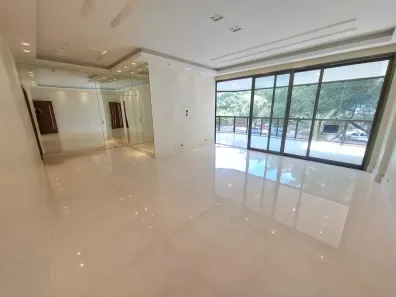 Apartamento com 3 Quartos à venda, 217m² no Barra da Tijuca, Rio de Janeiro