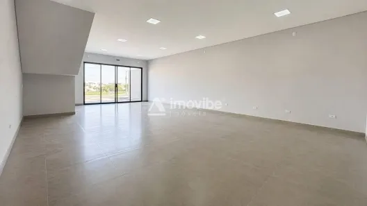 Ponto Comercial para alugar, 130m² no Jardim Boer II, Americana