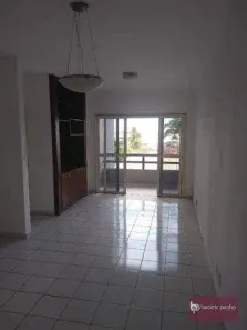 Apartamento com 2 Quartos à venda, 80m² no Parque Industrial, São José do Rio Preto