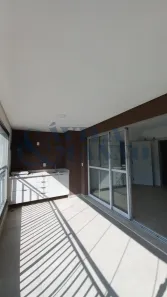 Apartamento com 3 Quartos à venda, 116m² no Parque da Mooca, São Paulo