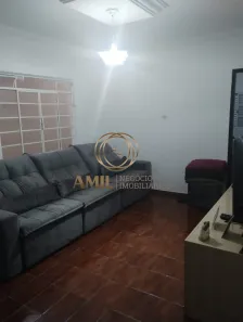 Casa com 2 Quartos à venda, 90m² no Jardim das Cerejeiras, São José dos Campos