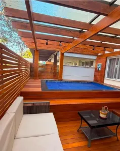 Apartamento com 2 Quartos à venda, 105m² no Recreio dos Bandeirantes, Rio de Janeiro