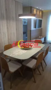 Apartamento com 2 Quartos à venda, 54m² no Vila Matilde, São Paulo