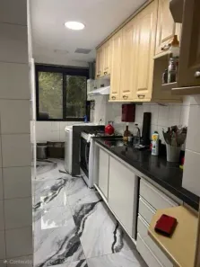 Apartamento com 2 Quartos à venda, 90m² no Barra da Tijuca, Rio de Janeiro
