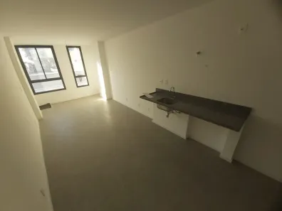 Apartamento com 1 Quarto à venda, 30m² no Centro, Rio de Janeiro