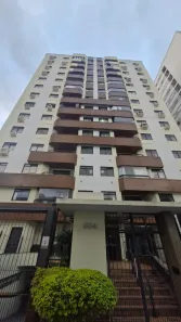 Apartamento com 2 Quartos à venda, 77m² no Campinas, São José
