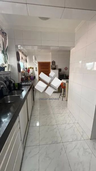 Foto 33
