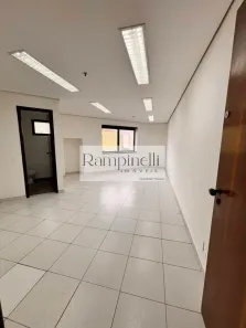 Sala Comercial à venda, 34m² no Lapa, São Paulo