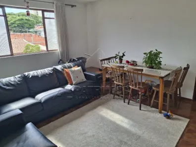 Apartamento com 2 Quartos à venda, 91m² no Vila Haro, Sorocaba