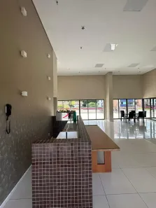 Apartamento com 4 Quartos à venda, 110m² no Renascença, São Luís