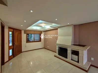 Casa com 3 Quartos à venda, 200m² no Espírito Santo, Porto Alegre