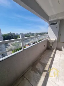 Apartamento com 2 Quartos à venda, 42m² no Butantã, São Paulo