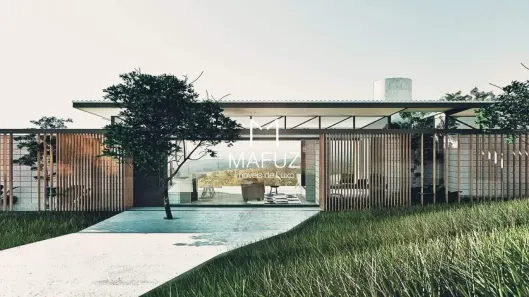 Lote/Terreno à venda, 1120m² no Mirante do Fidalgo, Lagoa Santa