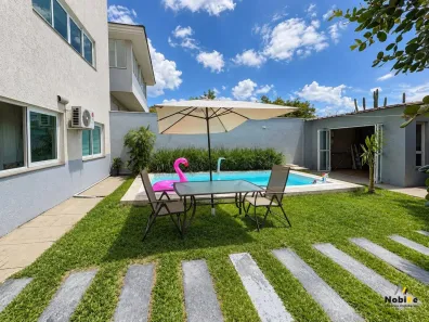 Casa com 3 Quartos à venda, 330m² no Vinhedos, Caxias do Sul