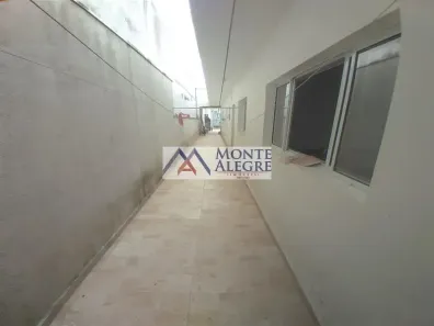 Casa com 2 Quartos à venda, 150m² no Planalto Paulista, São Paulo