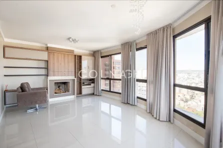 Apartamento com 2 Quartos à venda, 88m² no Rio Branco, Porto Alegre