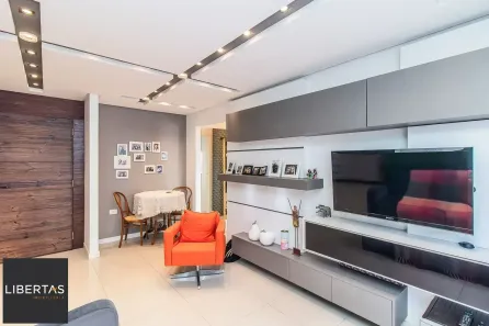 Apartamento com 1 Quarto à venda, 47m² no Petrópolis, Porto Alegre