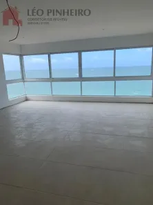 Cobertura com 4 Quartos à venda, 236m² no Cavaleiros, Macaé