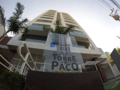 Sala Comercial com 1 Quarto à venda, 57m² no Centro, Osasco
