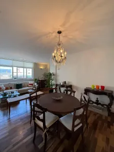 Apartamento com 3 Quartos à venda, 155m² no Barra, Salvador
