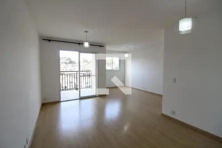 Apartamento com 2 Quartos à venda, 72m² no Vila Polopoli, São Paulo