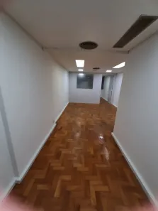 Sala Comercial para alugar, 65m² no Centro, Rio de Janeiro