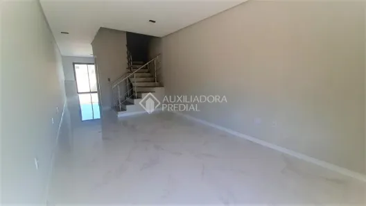 Casa com 2 Quartos à venda, 108m² no Hípica, Porto Alegre