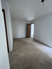 Apartamento com 2 Quartos à venda, 50m² no Tirirical, São Luís