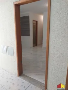 Apartamento com 1 Quarto à venda, 33m² no Vila Esperança, São Paulo