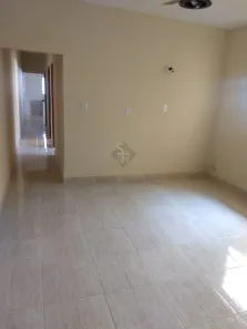 Casa com 3 Quartos à venda, 131m² no Jardim Aeroporto, Ribeirão Preto