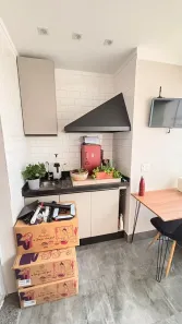 Apartamento com 3 Quartos à venda, 72m² no Vila Penteado, São Paulo