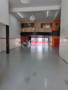 Galpão/Depósito/Armazém à venda, 1100m² no Casa Verde, São Paulo