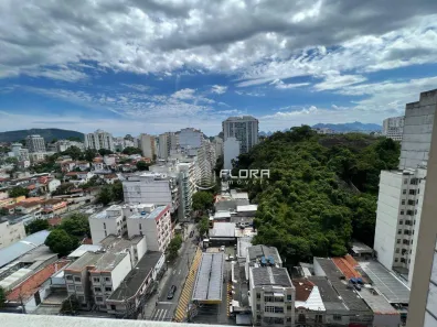 Apartamento com 3 Quartos à venda, 120m² no Icaraí, Niterói
