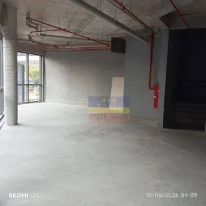 Ponto Comercial para alugar, 525m² no Pinheiros, São Paulo