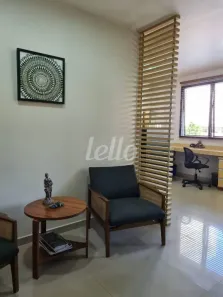 Sala Comercial para alugar, 31m² no Perdizes, São Paulo