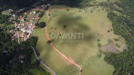 Lote/Terreno à venda, 50000m² no Bosque, Vinhedo