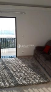Apartamento com 3 Quartos à venda, 115m² no Nova Petrópolis, São Bernardo do Campo
