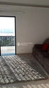 Apartamento com 3 Quartos à venda, 115m² no Nova Petrópolis, São Bernardo do Campo